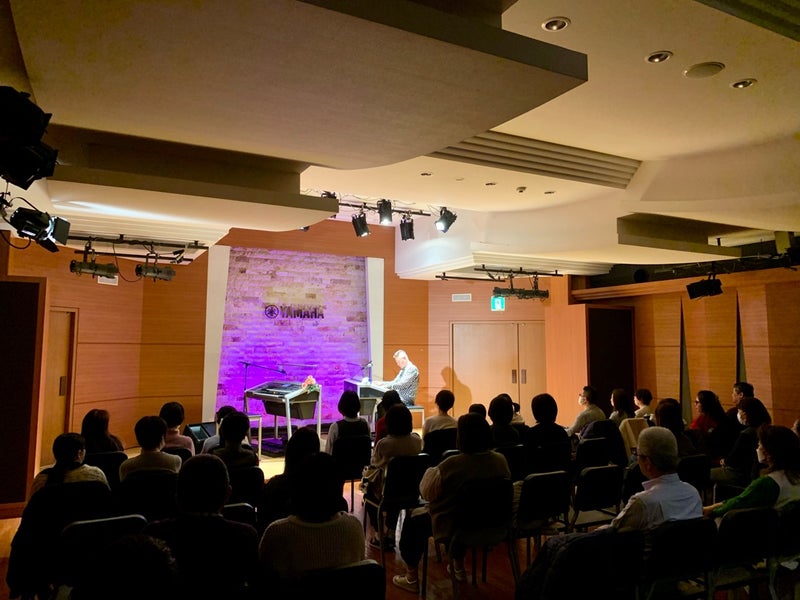 Dear STAGEA��̾�Ų�����Vol.4��Ѥˤ����ޤ�����