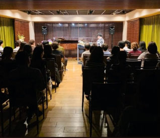 ����ʹ�ҡ������� 4th LIVE���Ѥˤ����ޤ�����