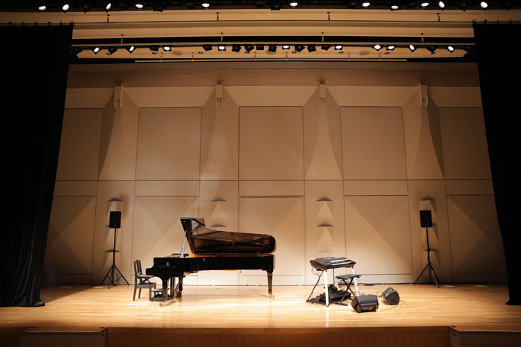 �������ԥ��Ρ����쥯�ȡ���ȯɽ��򳫺Ť��ޤ���