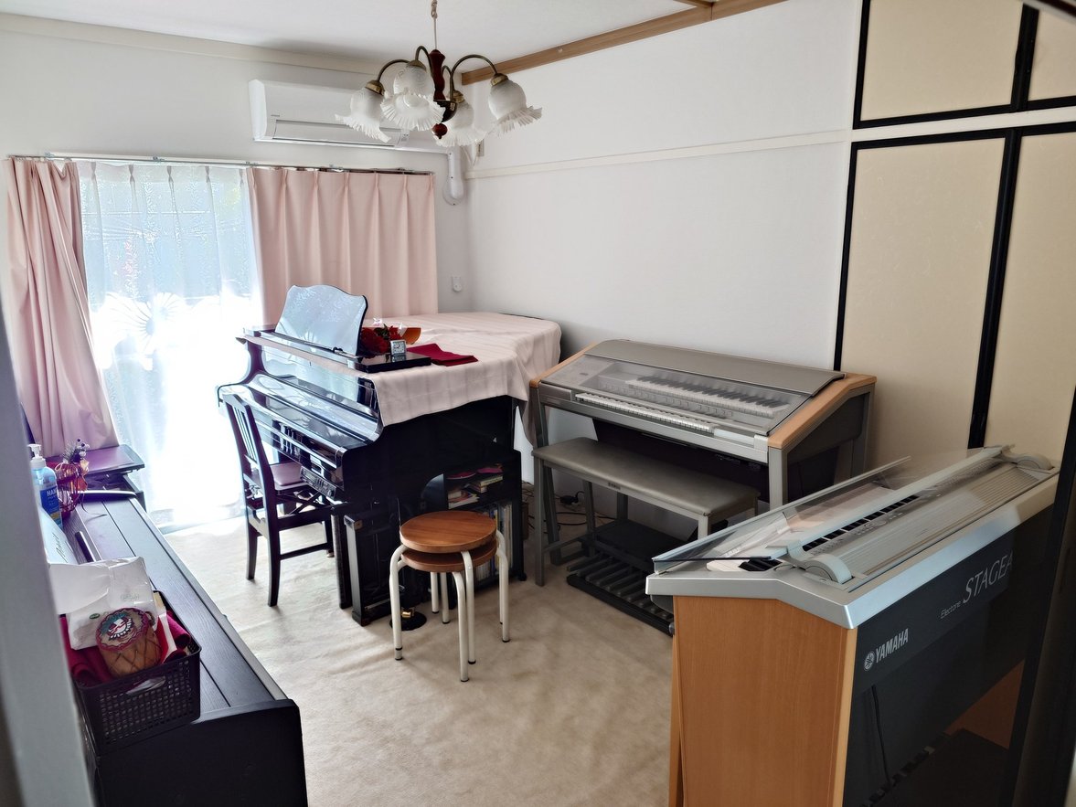 ̾�Ų��������ۤ����ޤ���